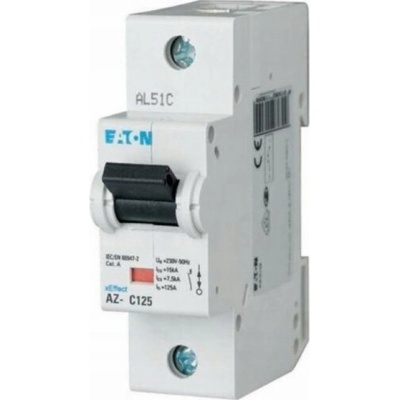 Eaton PLHT-C32/1, 32A, 1P