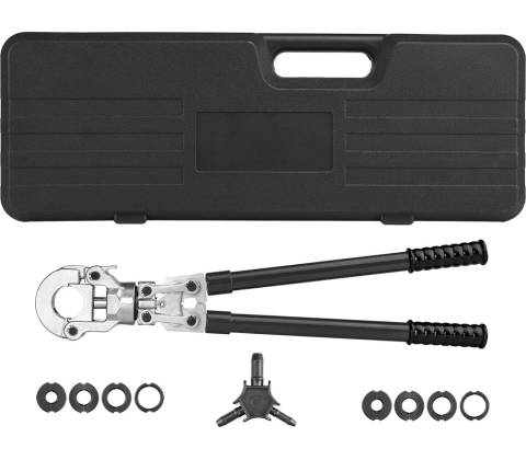 Neo Tools 02-445