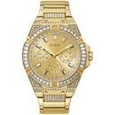 Guess GW0209G2