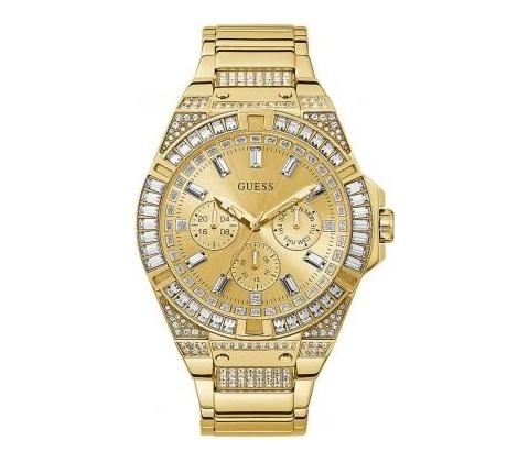 Guess GW0209G2