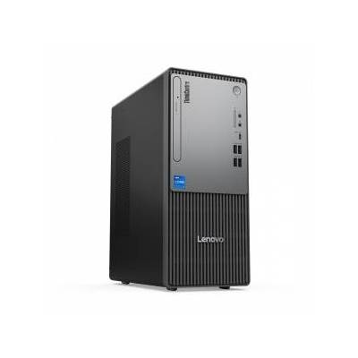 ThinkCentre Neo 50t G5 TWR 12UD001WPB W11Pro i7-14700/16GB/512GB/INT/DVD/3YRS OS