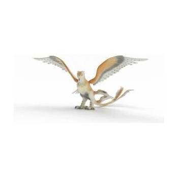 Schleich Колекционна фигура Schleich