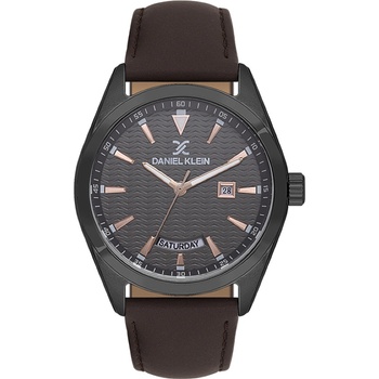 Daniel Klein DK. 1.14088-4 Premium Мъжки часовник