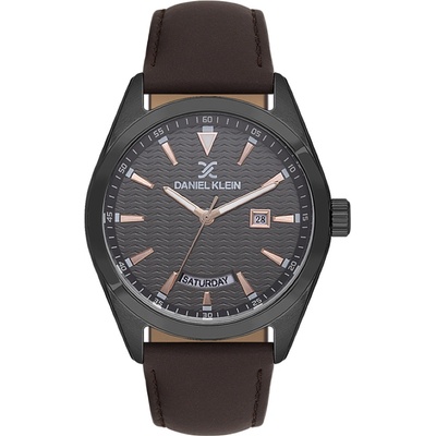 Daniel Klein DK. 1.14088-4 Premium Мъжки часовник