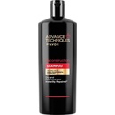 Avon Reconstruction Shampoo 400 ml