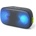 Muse M-370