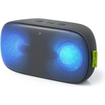 Muse M-370 Портативна тонколона