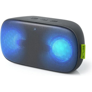 Muse M-370 Портативна тонколона