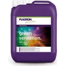 Hnojiva Plagron Green Sensation 10 l