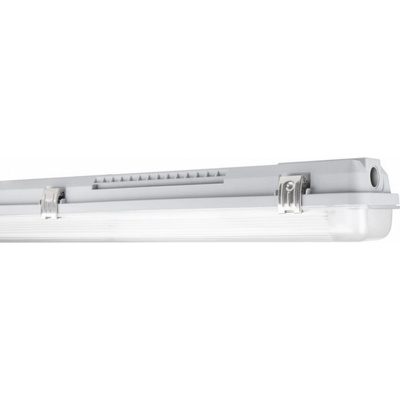 Osram 4058075312456