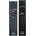 Sony rm-ed049 - оригинален дистанционен контрол (rm-ed049)