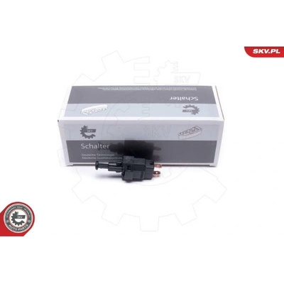 Spínač brzdového světla ESEN SKV 38SKV810