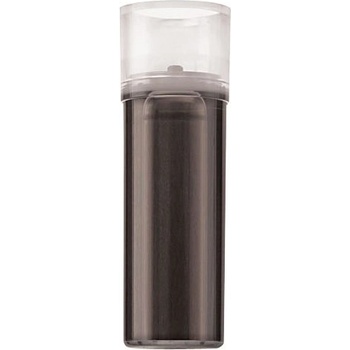 РЕФИЛ ЗА МАРКЕР pilot board master wbs-vbm ЧРН