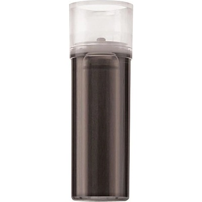 РЕФИЛ ЗА МАРКЕР pilot board master wbs-vbm ЧРН