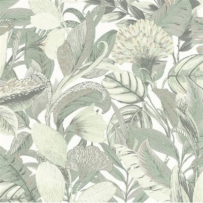 Erismann 10202-07 Vliesové tapety na stenu ELLE DECORATION 2, rozmery 0,53 x 10,05 m
