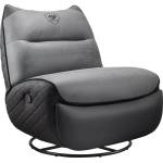 COUGAR COUGAR OVERLORD Neo Gaming Sofa (CGR-OLN-GRB) - pic