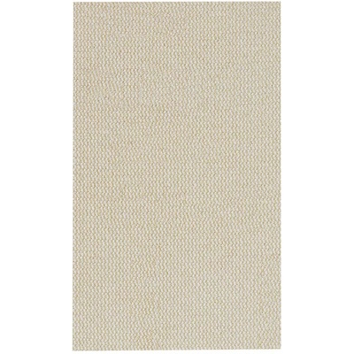 BOSCH Brusné mřížky EXPERT M480 pro vibrační brusky 80 × 133 mm, P150, 10 ks 2608900737