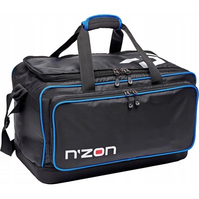 DAIWA N‘ZON BAIT BAG
