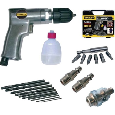 Stanley 160189XSTN