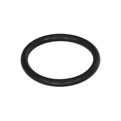 Těsnění, chladič oleje ORIGINAL RENAULT 397759558R