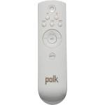 съвместим POLK AUDIO WOODBOURNE - съвместимо дистанционно управление на марката General (WOODBOURNE) Дистанционно