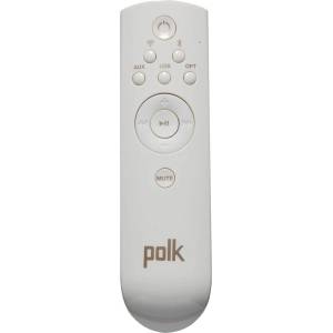 съвместим POLK AUDIO WOODBOURNE - съвместимо дистанционно управление на марката General (WOODBOURNE) Дистанционно