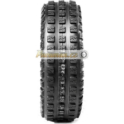 Kenda K383 Power Turf 200/55-8 41A4/52A4 TL
