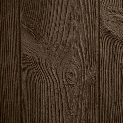 CERESIT CT 721 VISAGE – Dark Brown 4L 4L