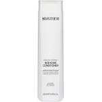 Selective Professional ВЪЗСТАНОВЯВАЩ ПОДДЪРЖАЩ БАЛСАМ ЗА УВРЕДЕНА КОСА selective rebuilding home conditioner 250ml