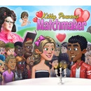 Kitty Powers' Matchmaker