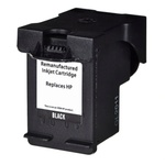Superbulk мастило за HP 652 F6V25AE reg B-H652Bk (B-H652Bk)