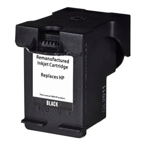 Superbulk мастило за HP 652 F6V25AE reg B-H652Bk (B-H652Bk)
