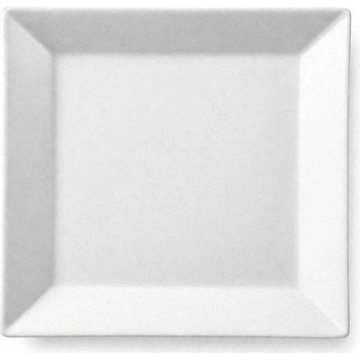 Suisse Langhental Servírovací tanier Actual - 27x27 cm