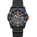 Luminox 3723