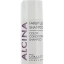 Alcina Color Conditioning Shampoo 50 ml