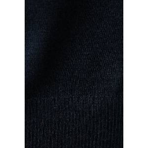 Max Mara пуловер дамски от вълна WKDCAPPA (2625366052600)