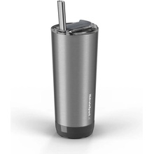 HidrateSpark Pro Tumbler 592 ml