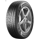 General Tire Grabber GT Plus 225/65 R17 106V Автомобилни гуми