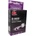 Compatible Мастилница uprint lc985, brother, Черен (lf-ink-brot-lc985b-up)