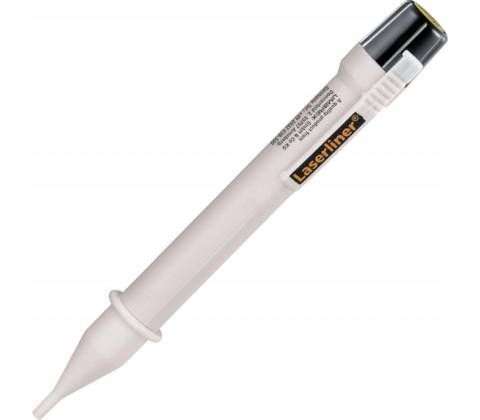 Laserliner ActivePen 26479