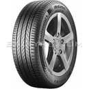 Continental UltraContact 225/40 R18 92W