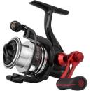 SPRO Custom 4000FD
