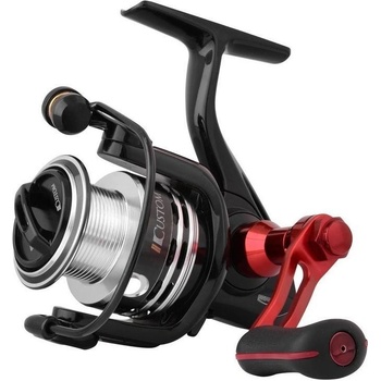 SPRO Custom 4000FD