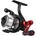 SPRO Custom 4000FD