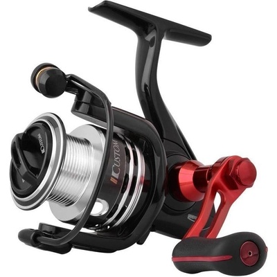 SPRO Custom 4000FD