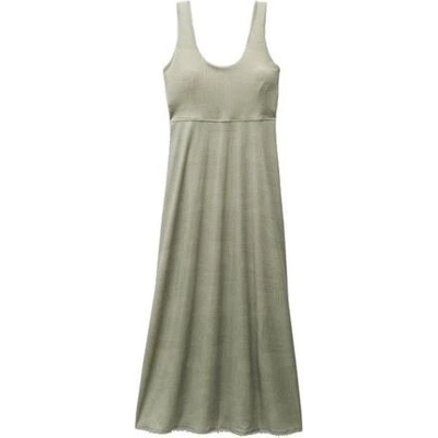 Prana Lata Beach Dress