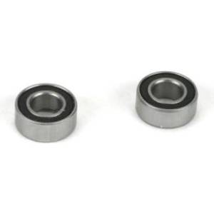 Losi Сачмен лагер 5x10x4mm (2)