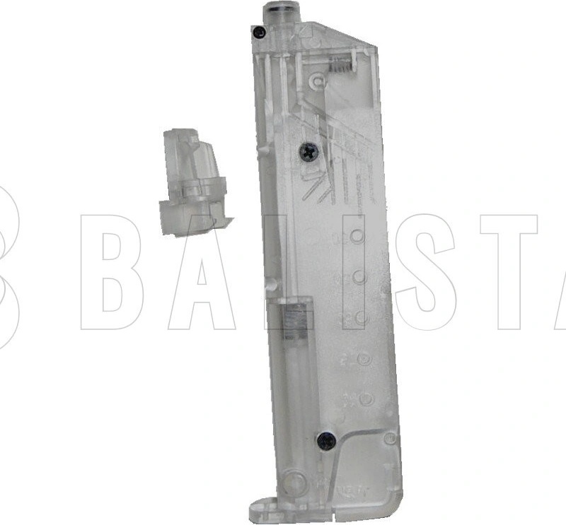SRC 130bb