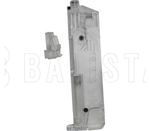 SRC 130bb