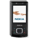 Nokia 6500 Slide